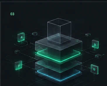 Architettura modulare OpenStack